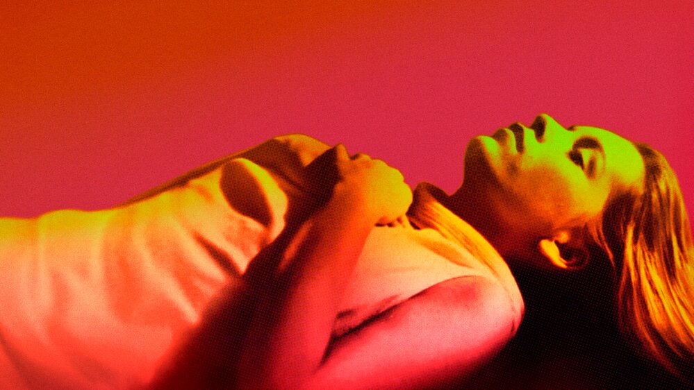 My Psychedelic Love Story My Psychedelic Love Story