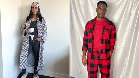 The best PJs for your buck The best PJs for your buck