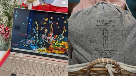 Where to score the biggest savings this Black Friday Where to score the biggest savings this Black Friday