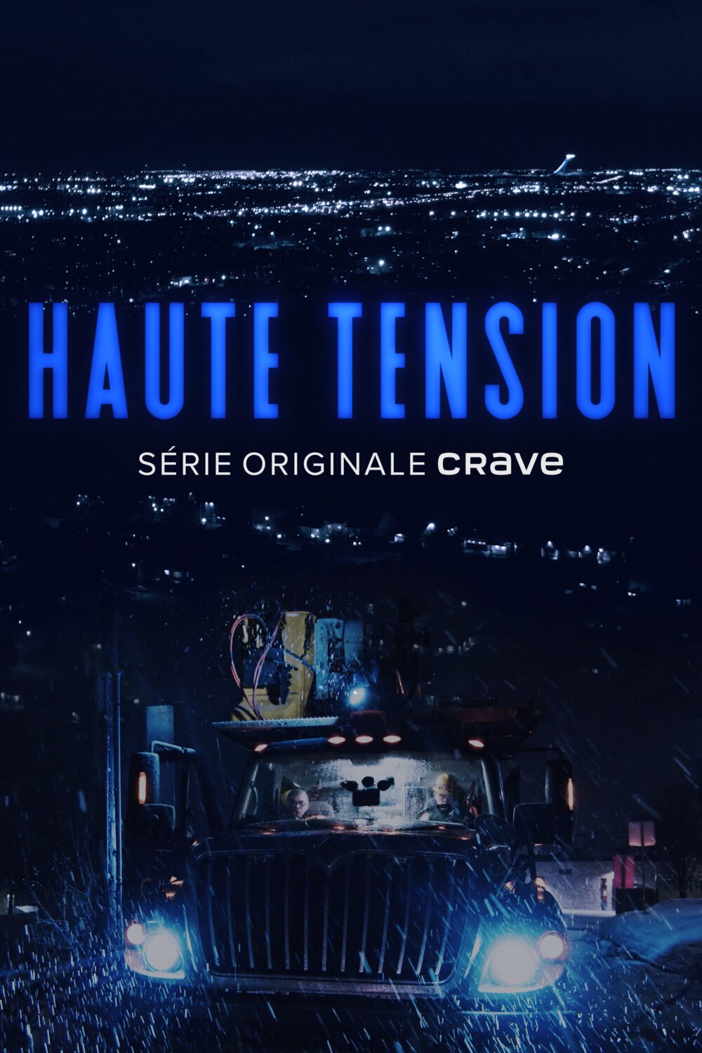 Dernier Vol De Raymond Boulanger Netflix 37 items
