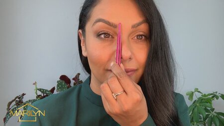 Everything you need to do your brows at home like a pro Everything you need to do your brows at home like a pro