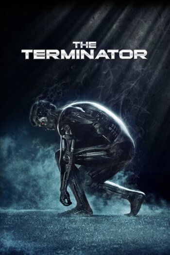 The Terminator The Terminator