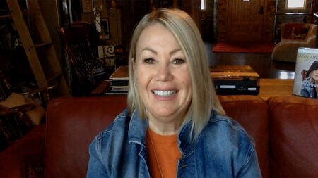 Jann Arden opens up about the ‘superpowers’ that come with age Jann Arden opens up about the ‘superpowers’ that come with age