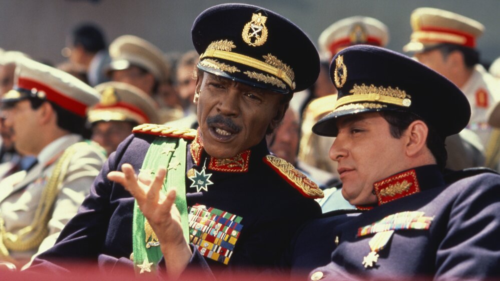 Sadat (Part 2) Sadat (Part 2)