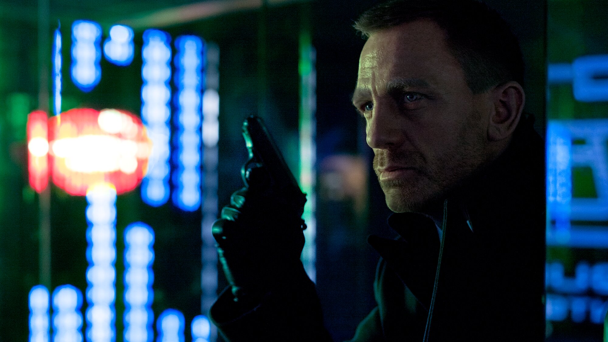 crave-watch-hbo-showtime-and-starz-movies-and-tv-shows-online