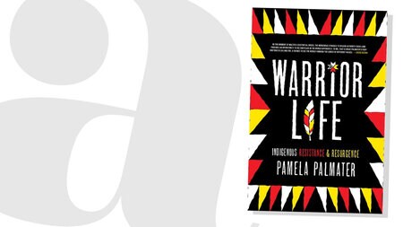 New book is a reality check on the long list of injustices facing Indigenous people New book is a reality check on the long list of injustices facing Indigenous people