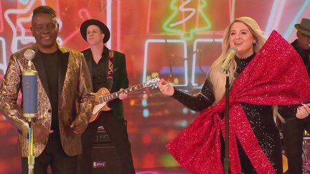 Wednesday, December 09, 2020 Wednesday, December 09, 2020