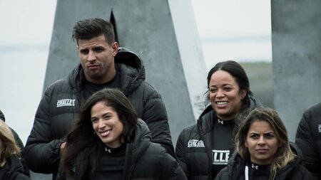 License to Killer Kam License to Killer Kam