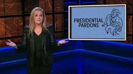 Wednesday, December 9, 2020 Wednesday, December 9, 2020