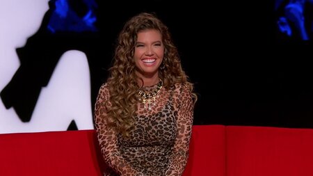 Chanel and Sterling CCXLVI Chanel and Sterling CCXLVI