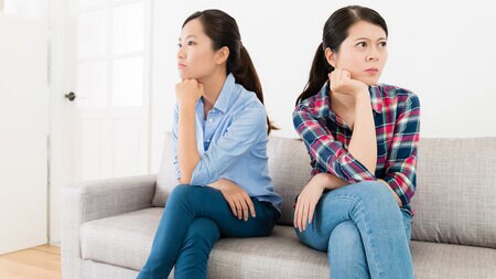 Is ‘I’m sorry you feel that way’ a valid apology? Is ‘I’m sorry you feel that way’ a valid apology?