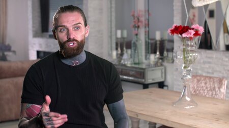 I'm Sexy and I Know It I'm Sexy and I Know It