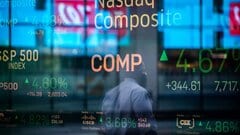 Finding the next generation of FAANG stocks: Eric Jackson 