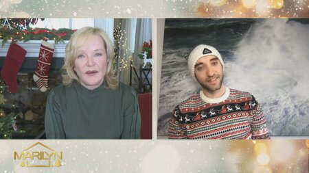 Banners reflects on the TikTok success of ‘Someone To You’ Banners reflects on the TikTok success of ‘Someone To You’