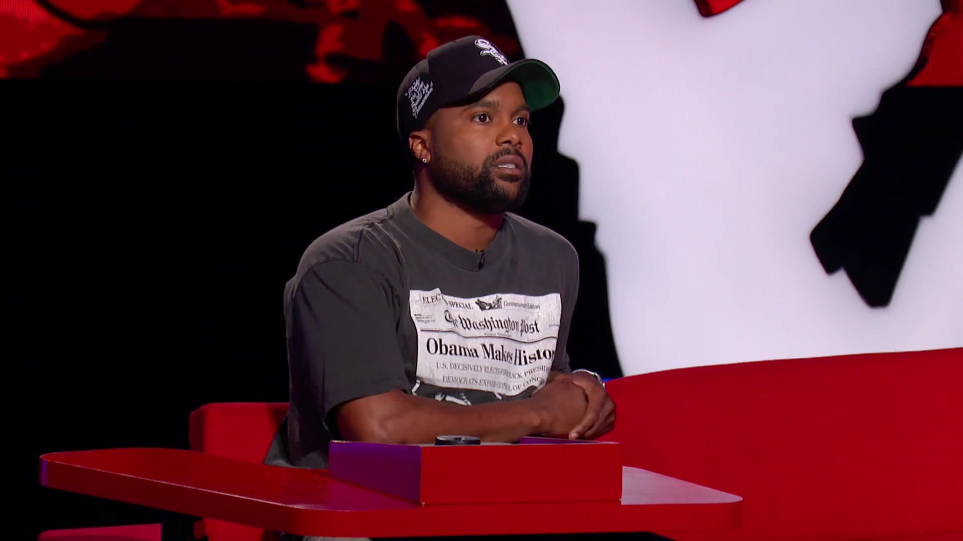 Ridiculousness | S19:E12 | A Holly Jolly Ridiculousness III