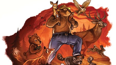 Have you ever been attracted to an animated character? Have you ever been attracted to an animated character?