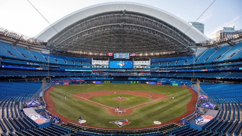 The goal is to have a sustainable championship team: Toronto Blue Jays CEO  - Video - BNN