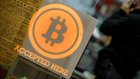 Bitcoin soars above US$23,000 as more Wall Street firms pile in