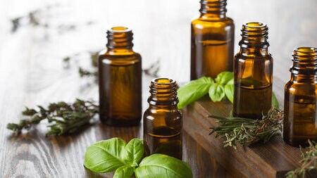 DIY essential oil blends for relaxation, energy and more DIY essential oil blends for relaxation, energy and more