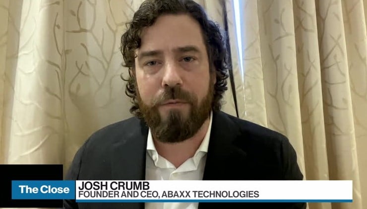 Abaxx Technologies Goes Public And Prepares To Launch Commodity Futures Exchange Video Bnn