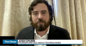 Abaxx Technologies Goes Public And Prepares To Launch Commodity Futures Exchange Video Bnn