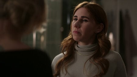 Conspiracy Theories Conspiracy Theories