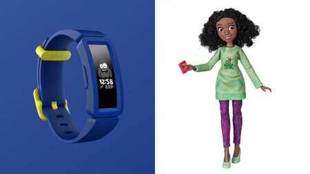 We can't get enough of these toys that teach kids to be better humans We can't get enough of these toys that teach kids to be better humans