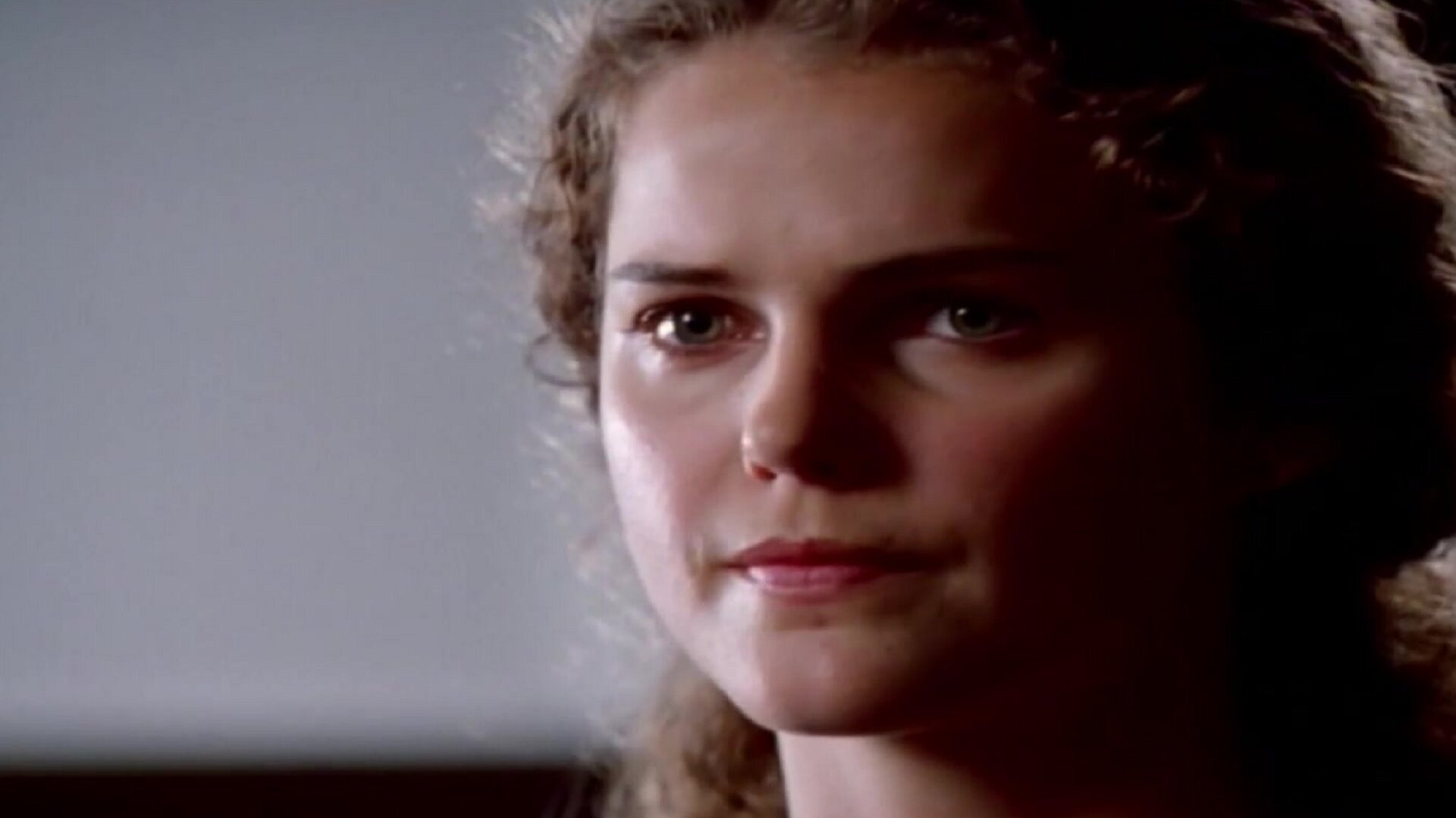 Felicity | S1:E2 | The Last Stand