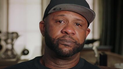 2020 Under The Grapefruit Tree: The CC Sabathia Story 2020 Under The Grapefruit Tree: The CC Sabathia Story