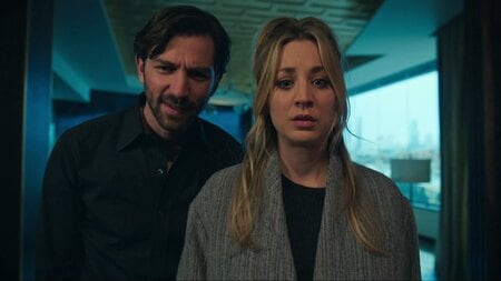 Other People’s Houses Other People’s Houses