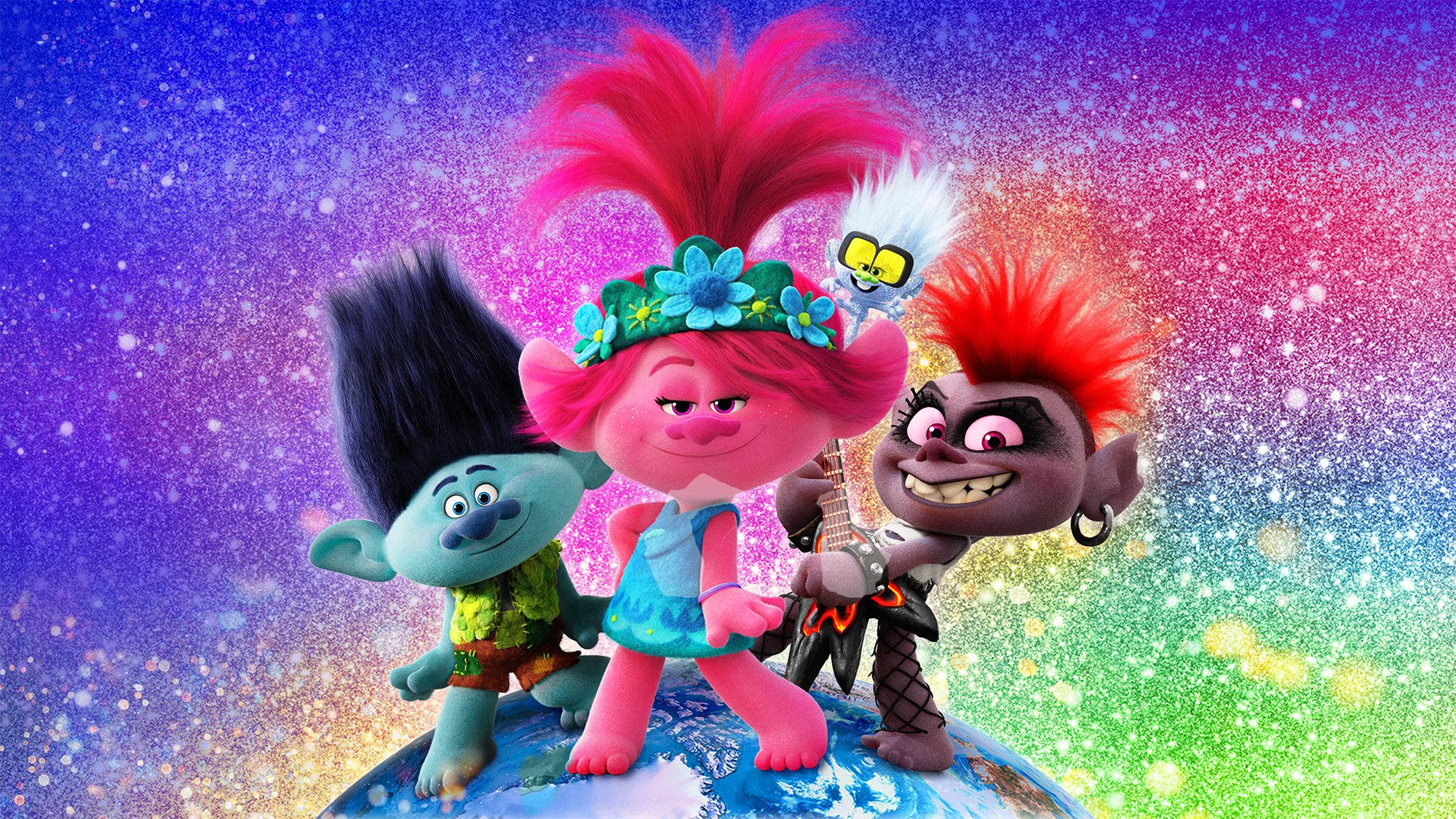 Trolls watch. Тролли. Тролли мировой тур. Тролли мировое турне. Тролли 2020.