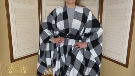 Budget-friendly cold-weather accessories Budget-friendly cold-weather accessories