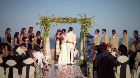 Brides And Grooms Brides And Grooms