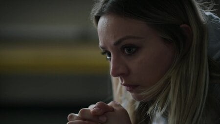 Hitchcock Double Hitchcock Double