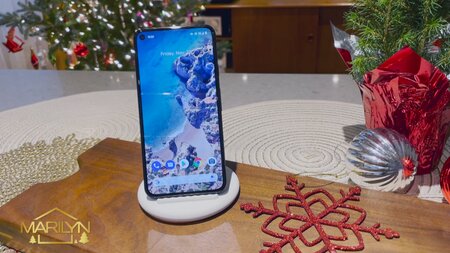 Google's got some great gifts for tech lovers Google's got some great gifts for tech lovers