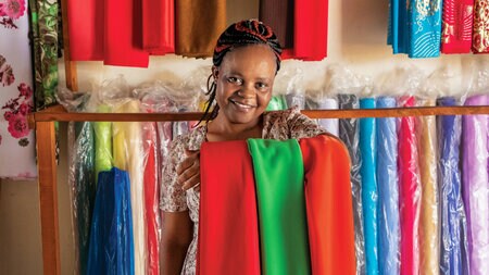 Holiday season gifts that give back Holiday season gifts that give back