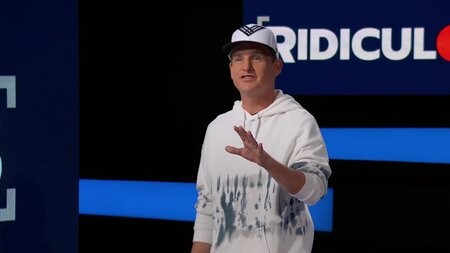 Chanel and Sterling CCXLIV Chanel and Sterling CCXLIV