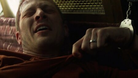 Bad Company Bad Company