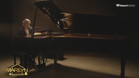 Watch Andrea Bocelli perform Leonard Cohen's 'Hallelujah' off his new album Watch Andrea Bocelli perform Leonard Cohen's 'Hallelujah' off his new album
