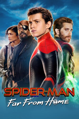 Spider Man Far From Home Online Vose Crave | Watch HBO, Showtime and Starz Movies and TV Shows Online