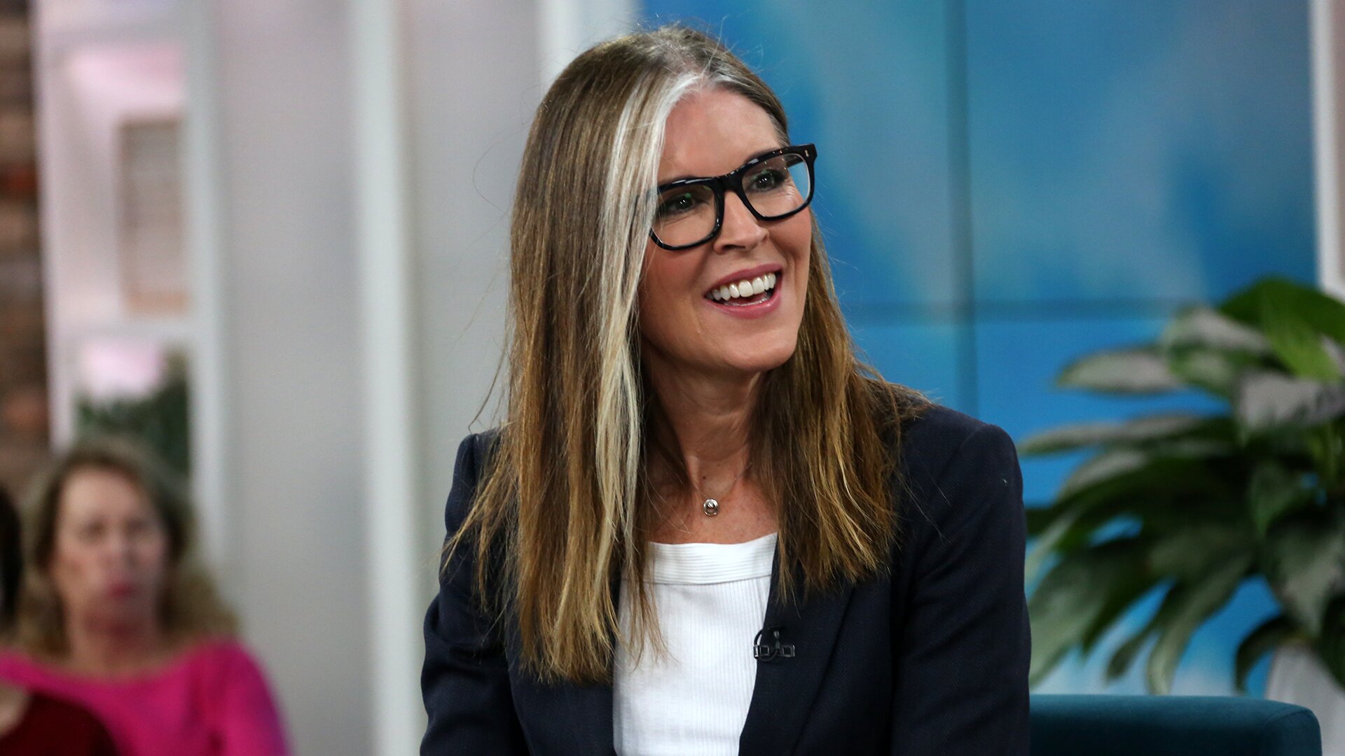 W5's Avery Haines shares the most interesting investigative stories of