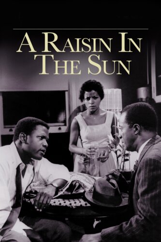 A Raisin in the Sun A Raisin in the Sun