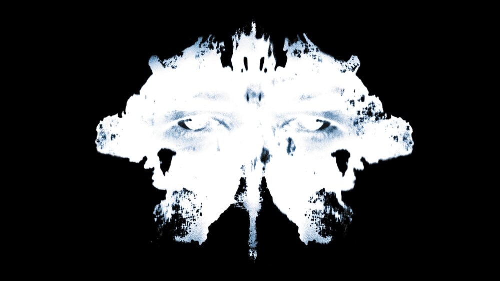 The Mothman Prophecies The Mothman Prophecies
