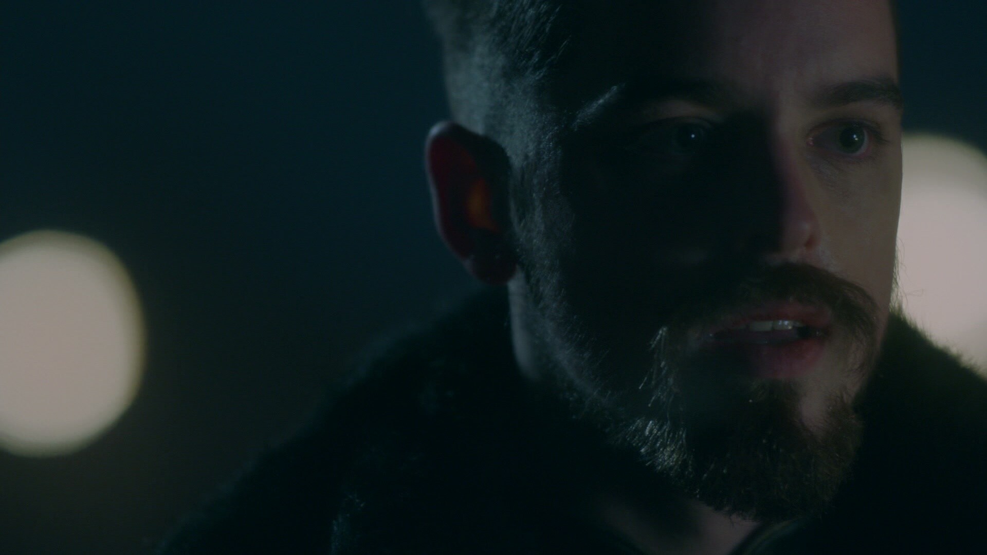 Vikings | S6:E18 | Episode 18