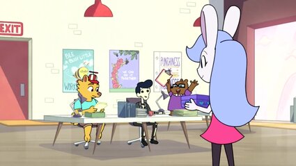 Welcome to Doozy Welcome to Doozy