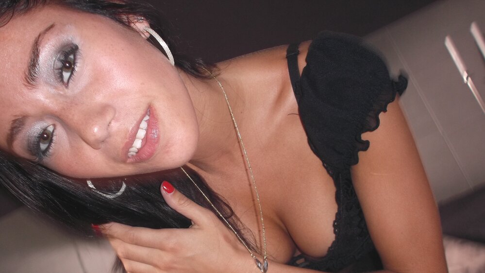 Jodi Arias : victime ou meurtrière? Jodi Arias : victime ou meurtrière?