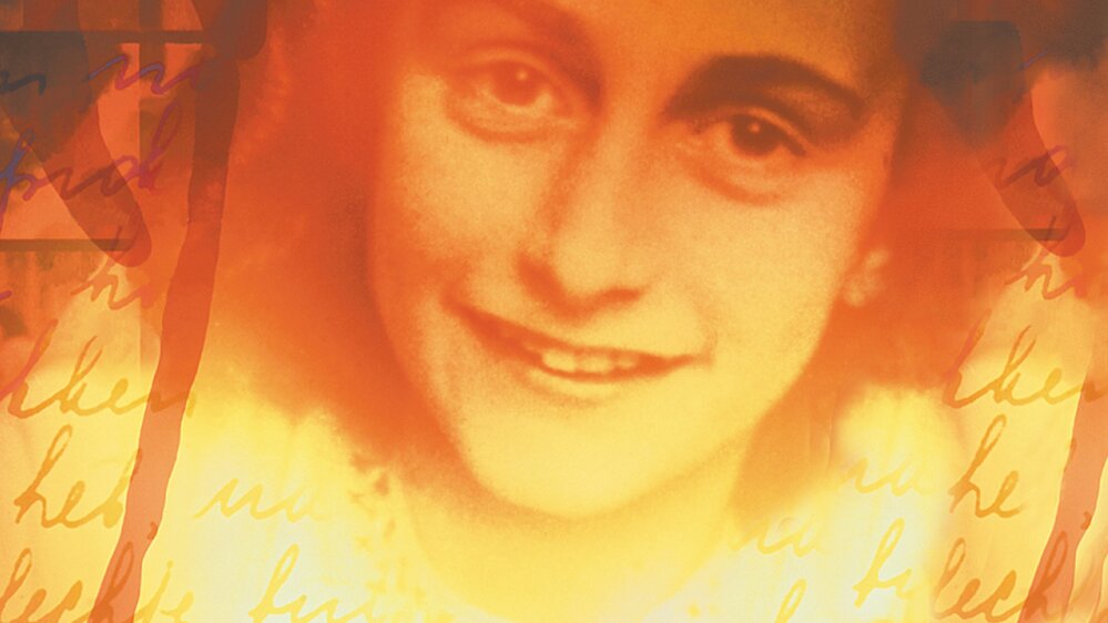 Anne Frank Remembered Anne Frank Remembered