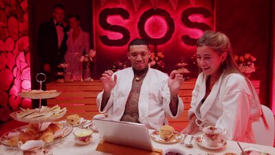 Watch Ex On The Beach Mums The Word