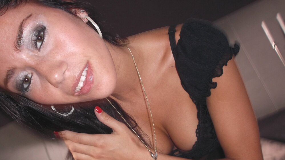 Jodi Arias: An American Murder Mystery Jodi Arias: An American Murder Mystery