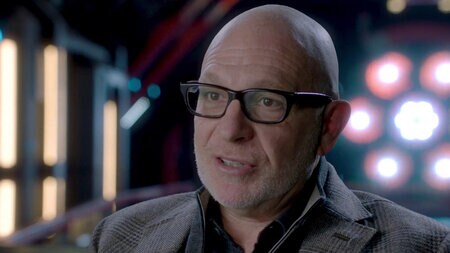 Inside Picard: A New Chapter Inside Picard: A New Chapter